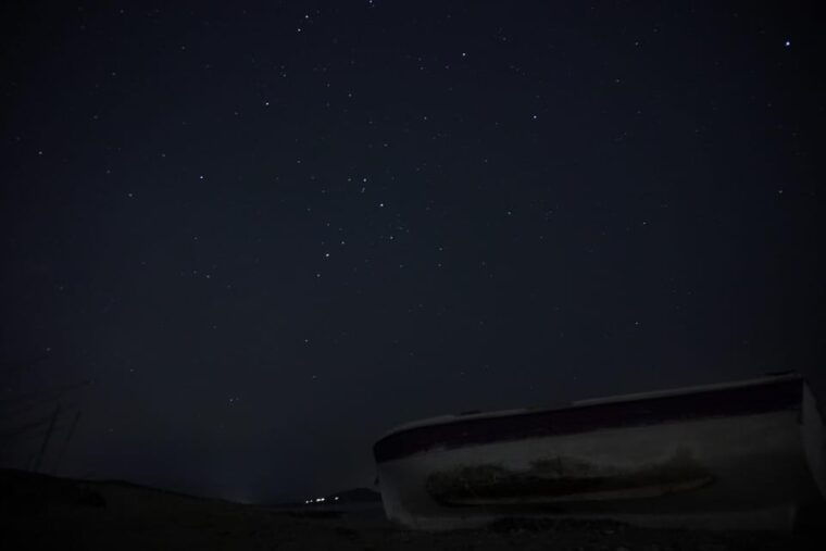 night-sky-observation-and-photography-small-experience