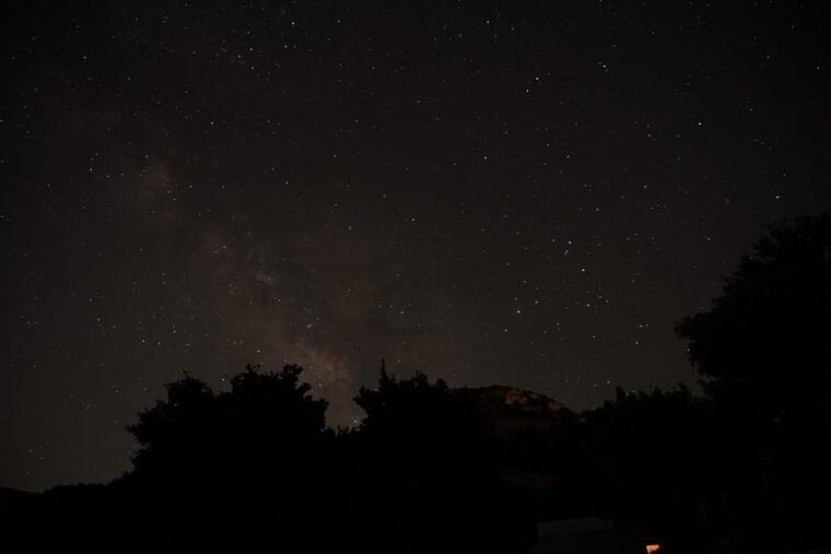 night-sky-observation-and-photography-small-experience