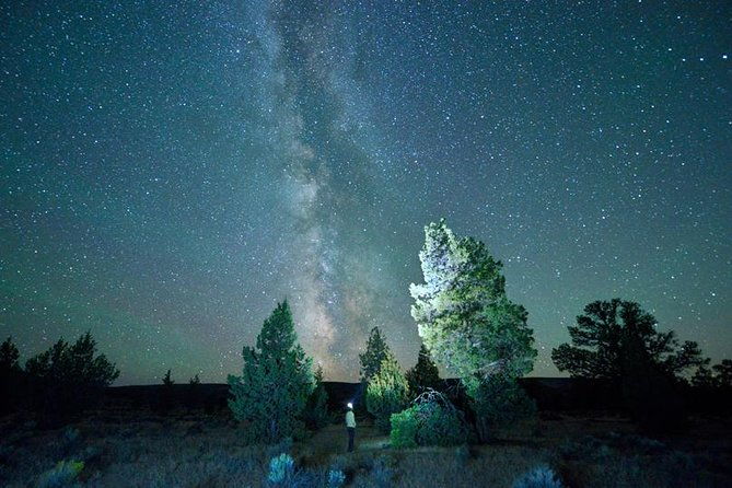night-sky-private-photo-tour