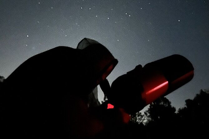 night-sky-stargazing-tour-in-punta-gorda-florida