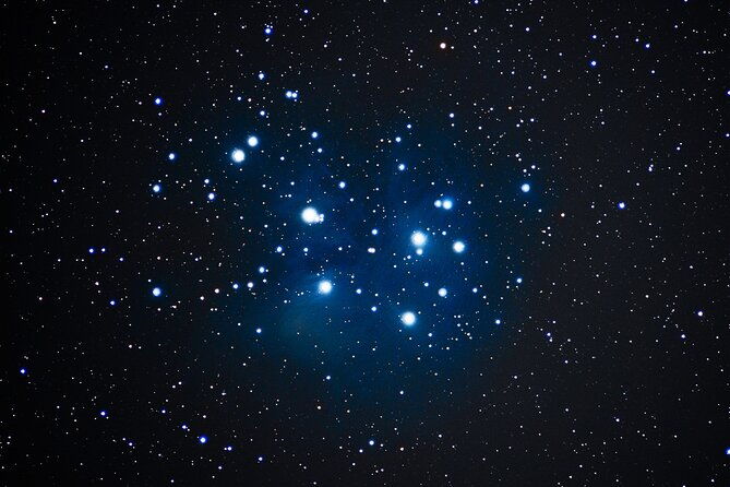 night-sky-stargazing-tour-in-punta-gorda-florida