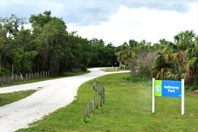 night-sky-stargazing-tour-in-punta-gorda-florida