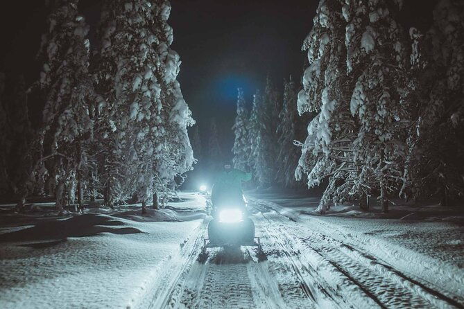 night-snowmobile-safari-rovaniemi
