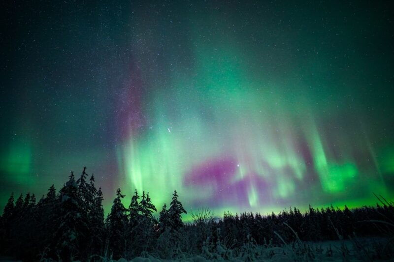 night-snowshoeing-adventure-under-the-northern-lights-2