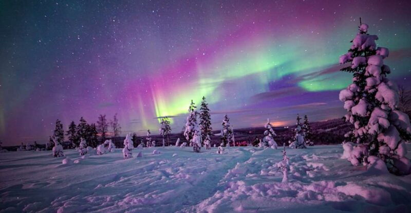 night-snowshoeing-adventure-under-the-northern-lights-2