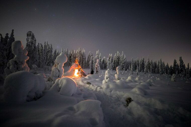 night-snowshoeing-adventure-under-the-northern-lights-2