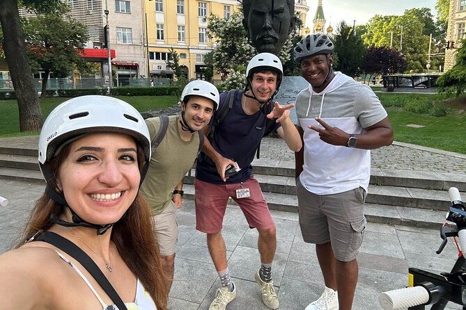 night-sofia-on-an-electric-scooter-guided-tour