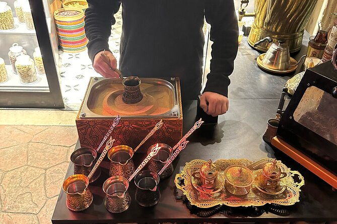 night-street-food-tour