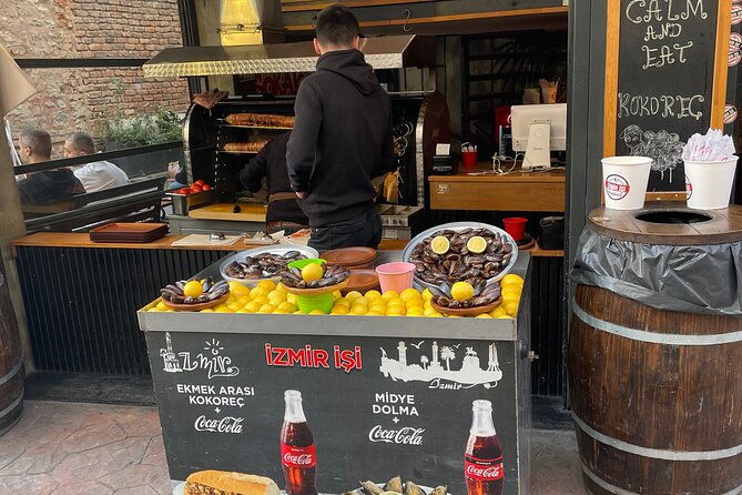 night-street-food-tour