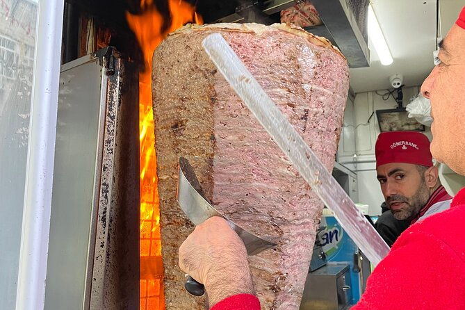 night-street-food-tour