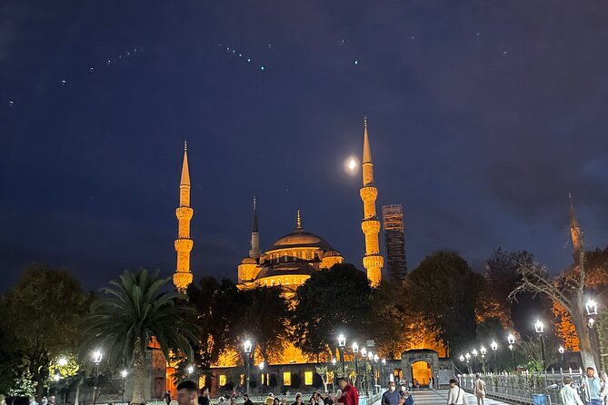 night-street-food-tour