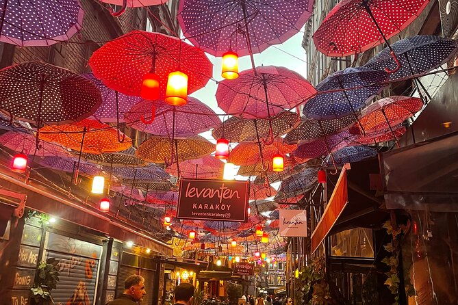 night-street-food-tour