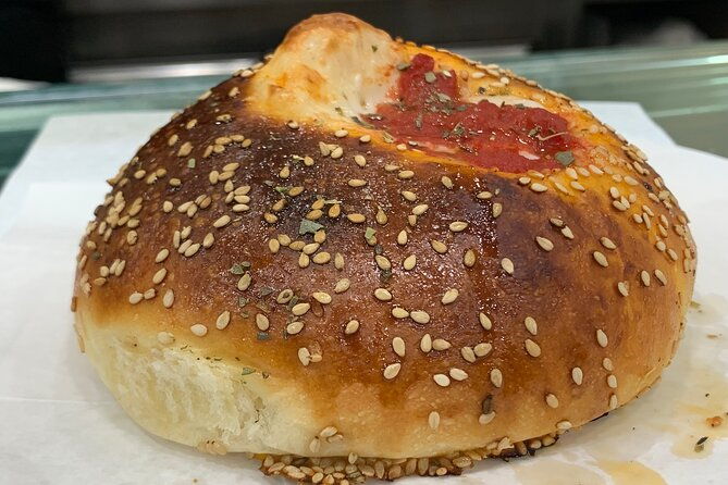 night-street-food-tour-of-palermo-with-a-local-for-real-foodies