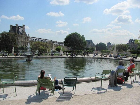 night-sunset-tour-of-paris-in-electric-bike
