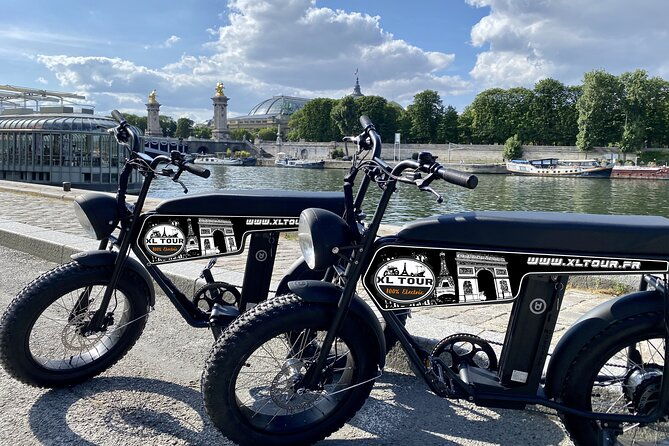 night-sunset-tour-of-paris-in-electric-bike