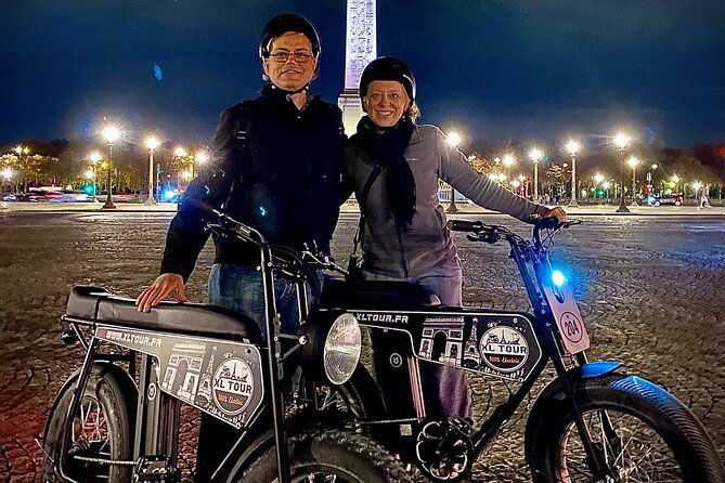 night-sunset-tour-of-paris-in-electric-bike