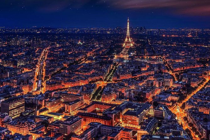 night-sunset-tour-of-paris-in-electric-bike