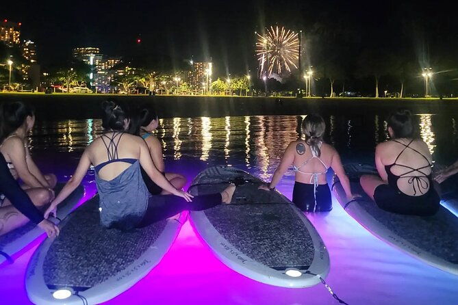 night-sup-yoga-and-fireworks-at-magic-island