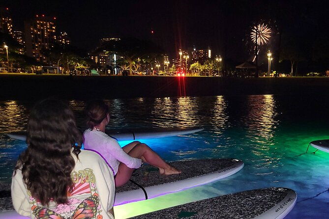night-sup-yoga-and-fireworks-at-magic-island