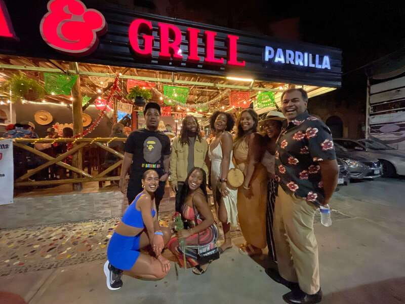 night-tacos-marquesitas-with-a-cancun-native