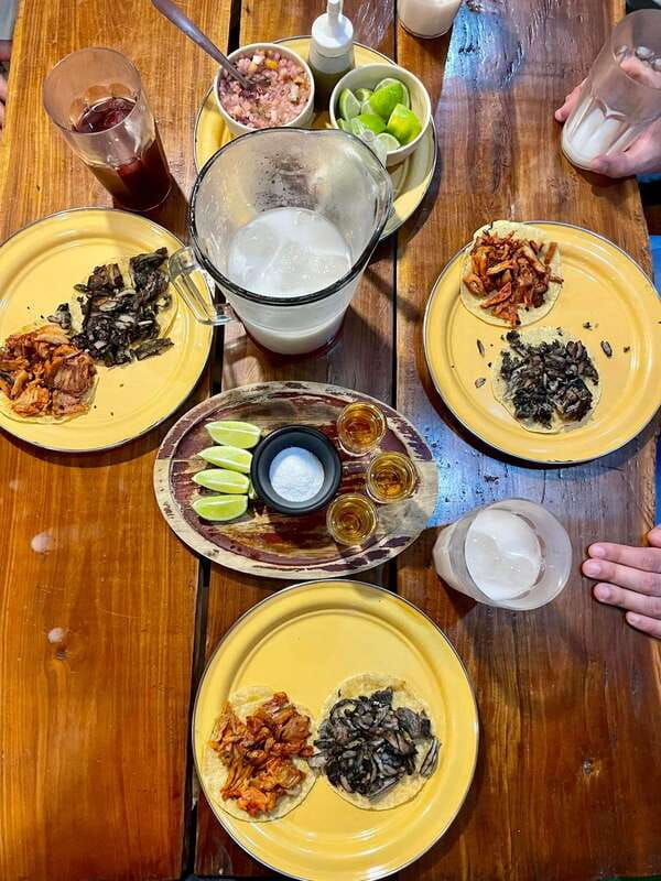 night-tacos-marquesitas-with-a-cancun-native