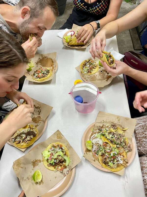 night-tacos-marquesitas-with-a-cancun-native