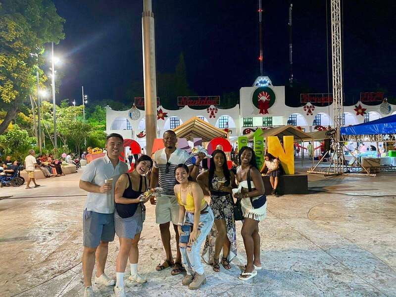 night-tacos-marquesitas-with-a-cancun-native