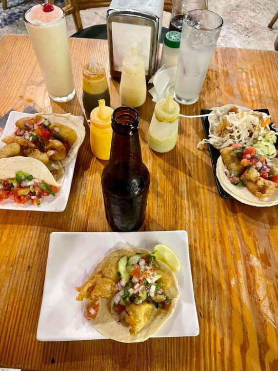 night-tacos-marquesitas-with-a-cancun-native