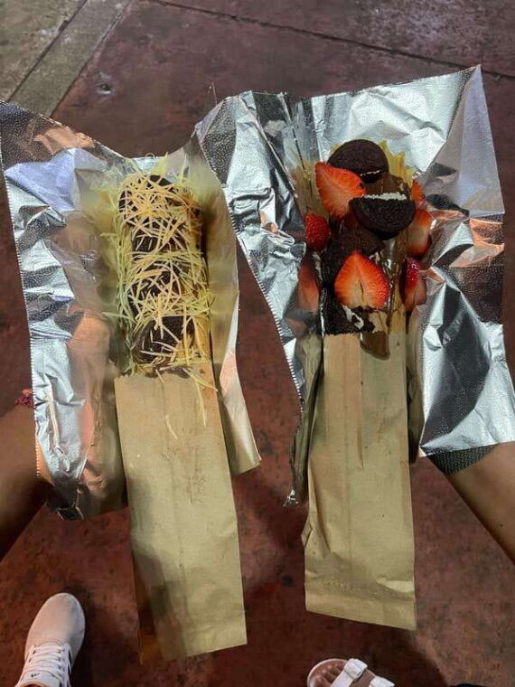 night-tacos-marquesitas-with-a-cancun-native