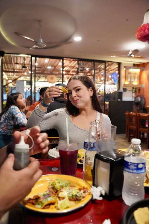 night-tacos-marquesitas-with-a-cancun-native