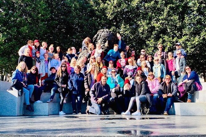 night-time-city-tour-of-washington-dc-2