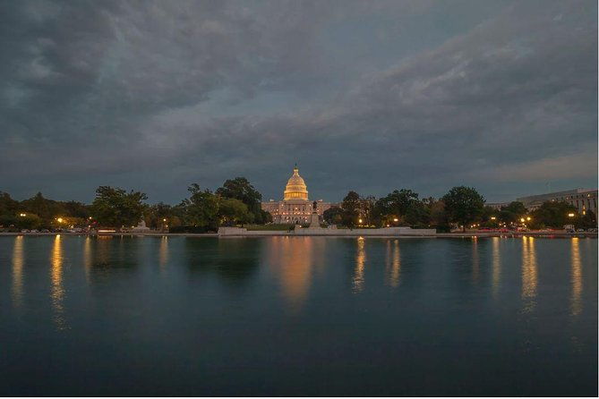 night-time-city-tour-of-washington-dc