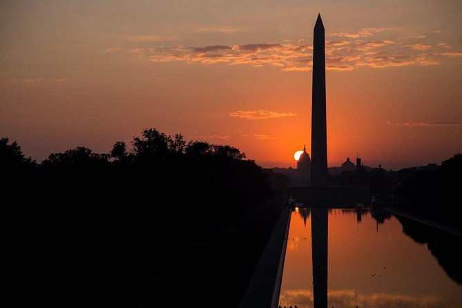 night-time-city-tour-of-washington-dc