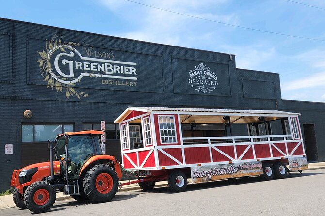 night-time-hayride-sightseeing-tractor-tour-of-nashville