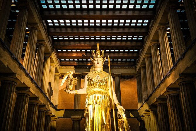 night-time-trolley-tour-of-nashville-with-photo-stops