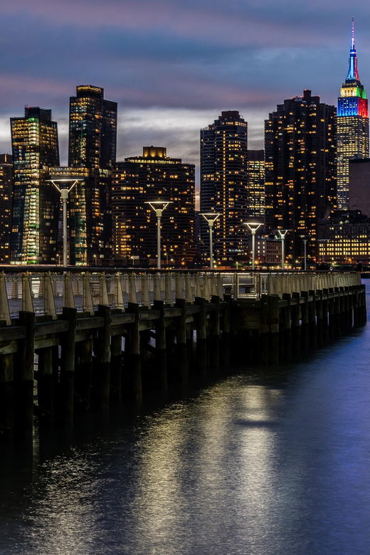 night-tour-and-viewpoints-of-ny