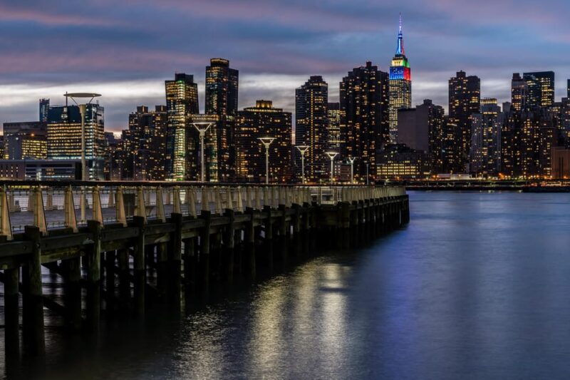 night-tour-and-viewpoints-of-ny