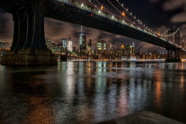 night-tour-and-viewpoints-of-ny