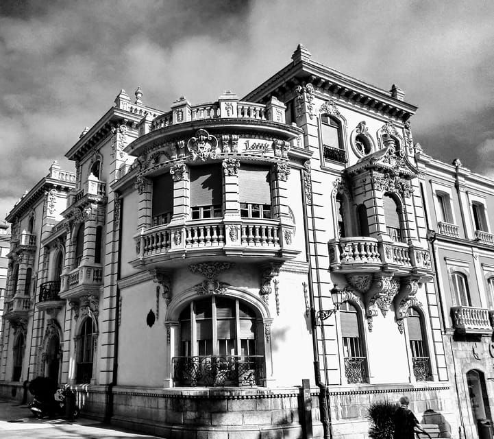 night-tour-aviles-city-of-crime
