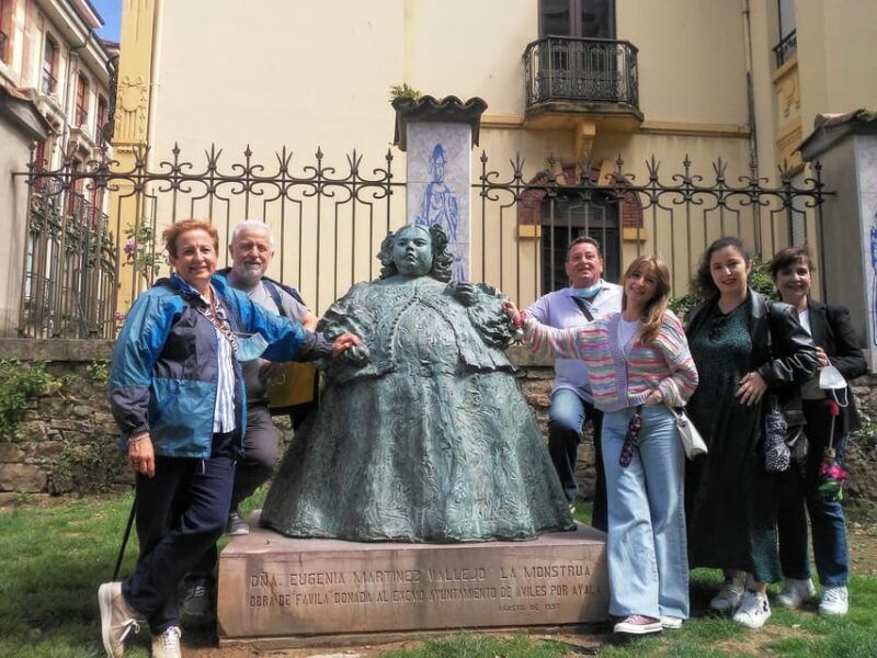 night-tour-aviles-city-of-crime