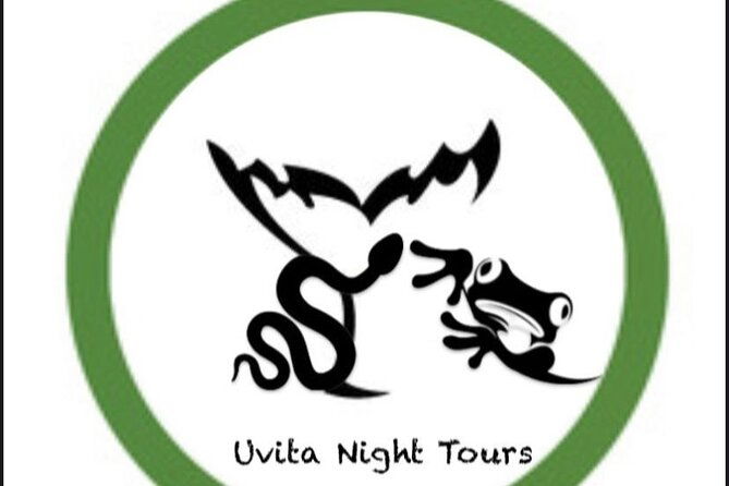 night-tour-guided-experience-uvita