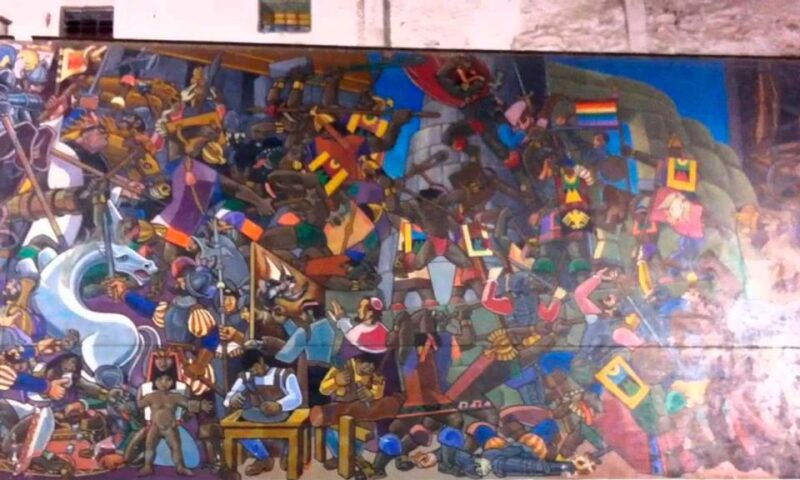 night-tour-in-cusco-3