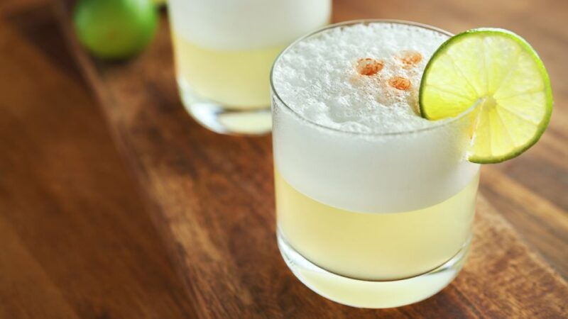 night-tour-in-cusco-3