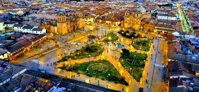 night-tour-in-cusco-3
