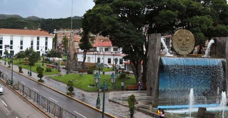 night-tour-in-cusco-3