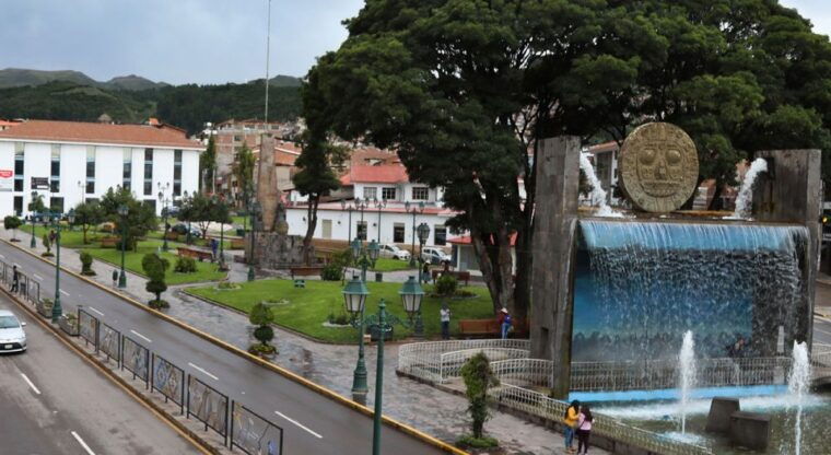 night-tour-in-cusco-3
