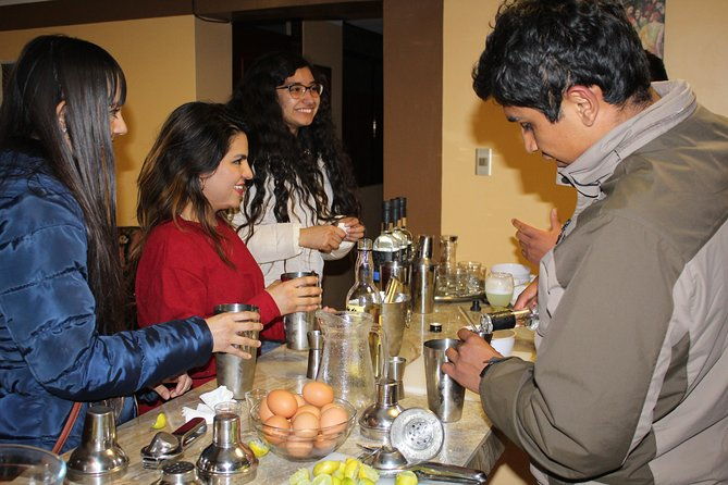 night-tour-in-cusco-private-service