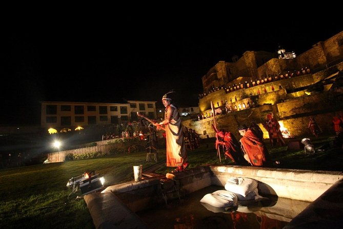 night-tour-in-cusco-private-service