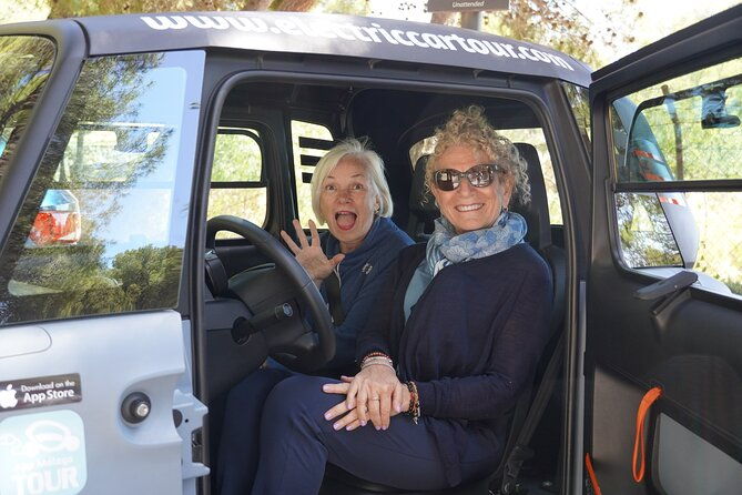 night-tour-in-malaga-enjoy-the-sunset-and-city-lights-2