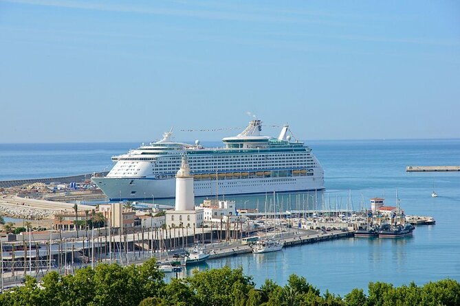 night-tour-in-malaga-enjoy-the-sunset-and-city-lights